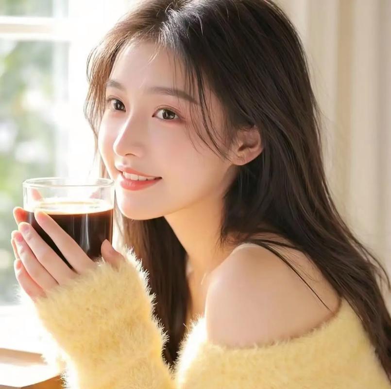 日本最新高清一区在线播放-久久人人精品超碰-最新视频免费在线观看日本-精品免费久久久久久久久-一级欧美一级日韩片-国产在线激情一区二区-99视频在线播放一区二区三区-日韩女同一区二区|国台办回应赖清德拟“过境”美国：“倚美谋独”注定失败